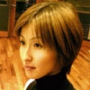 Mina KUBOTA