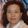 Kazuma KODAKA