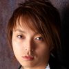 Kazuya NISHIOKA
