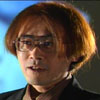 Michiaki SATO