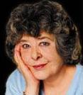 Diana Wynne JONES