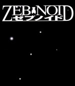 Zeb-Noid