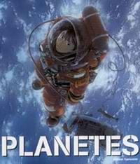 Planet ES