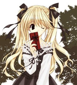 エンジェル/ダストネオ