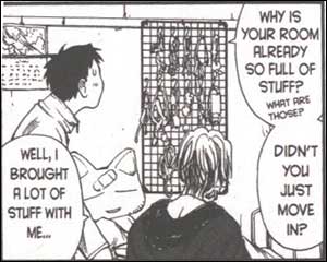 現代視覚文化研究会