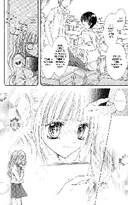 Nagatachou Strawberry