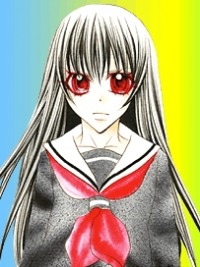 Shin Jigoku Shoujo