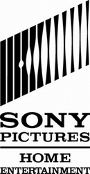 Sony Pictures Entertainment