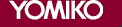Yomiuri Advertising