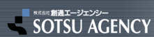 Sotsu Agency
