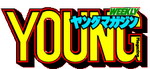 Young Magazine
