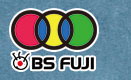 BS Fuji