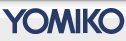 Yomiko Advertising, Inc.