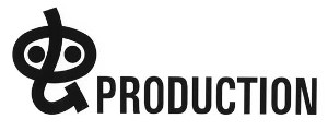 Mushi Productions