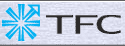 Tohokushinsha Film Corporation