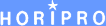 HoriPro