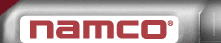 NAMCO