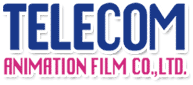 Telecom Animation Film