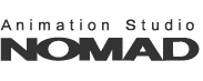 Nomad