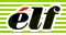 Elf