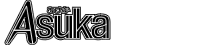 Monthly Asuka