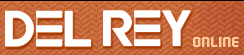 Del Rey