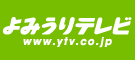 YTV