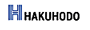 Hakuhodo