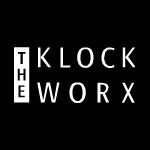 The Klockworx Co., Ltd.