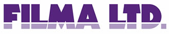 Filma Ltd.