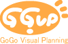 GoGo Visual Planning