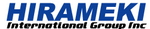 Hirameki International
