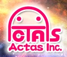 ACTAS Inc.