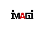 Imagi