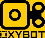 Oxybot