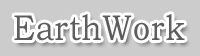 EarthWork