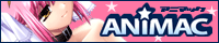Animac