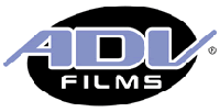 ADV Films