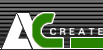 AC Create