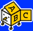 Asahi Broadcasting Corporation (ABC)