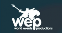 World Events Productions