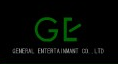 General Entertainment Co., Ltd.