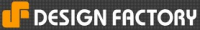 Design Factory
