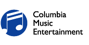 Columbia Music Entertainment