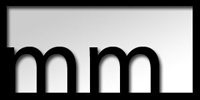 Marvin Media LLC