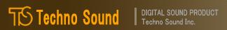 Techno Sound