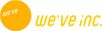 We've, Inc.
