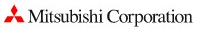 Mitsubishi Corporation