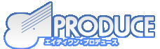 81 Produce