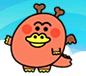 Chubu-Nippon Broadcasting Communication